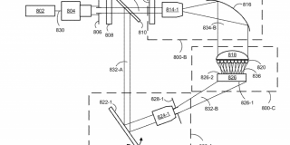 75c03b62d3b571871a0ad70946a67934-thumb-standard