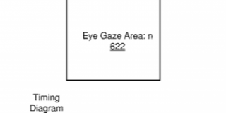 769c8d24d64f8e0ae27985a37ace0e78-thumb-standard