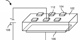 78391a1096dc5201fc7202e666be2d3a-thumb-standard