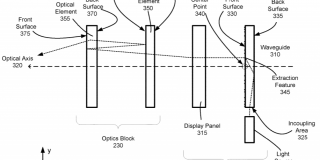 89ec7a6d02860a51e09e80f91c5f004e-thumb-standard