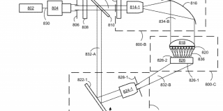 bebdd1a36429e2e59faa97723ea00907-thumb-standard