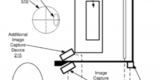 beee8b794cc4ce11755e006a6dbf562e-thumb-standard