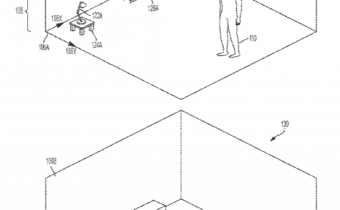 bf4517992a690a4c5f12922486a173fc-thumb-medium