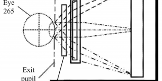 c42de318401f1cbec8f5b8391bb56f35-thumb-standard