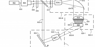 c45e1e5c7ed791aa6c07fc562bfaeb7f-thumb-standard