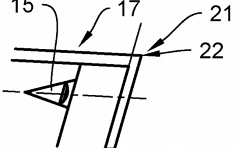 c6dcf4fea8fe757743aeeb20ca78af7a-thumb-medium