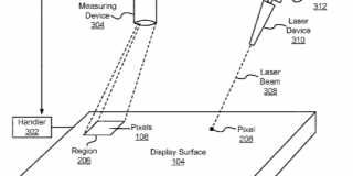 c81b5d5b95e47d10e8ea37dc98bebaf2-thumb-standard