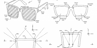 c93d1224ec1798458f155b46b466ba8c-thumb-standard