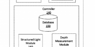 cd5e7b4c2db0d434fe98e6516681c6ad-thumb-standard