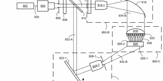ce2e7fc3c4cace9a6f4e499a078bb9f9-thumb-standard