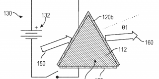 d23868118059bf2e62a303bc271a4028-thumb-standard