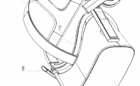 d47ca786ab452758e21800957bd4582c-thumb-medium