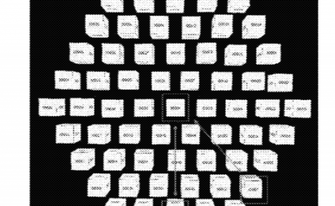 d7bd9343b5a713e2508087044696af33-thumb-medium