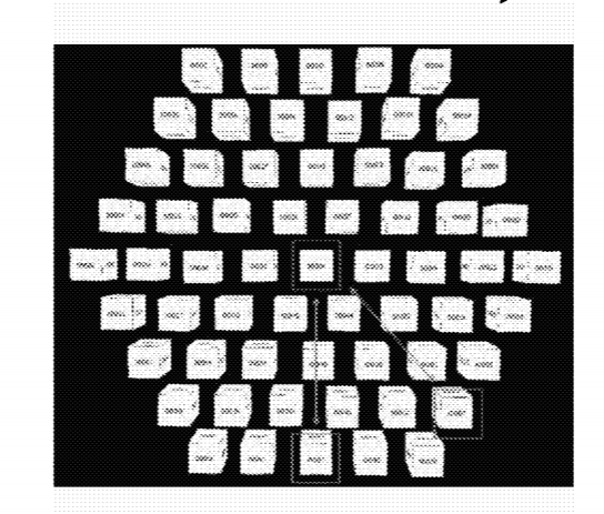 Google Patent | Multi-View Rotoscope Contour Propagation