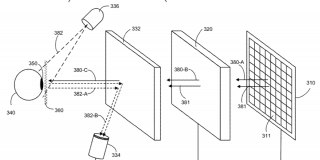 da3059e875cfc7e8559103d00d7f7ca8-thumb-standard