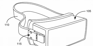 db33202c4336ba733bb2260fa3cf34c7-thumb-standard