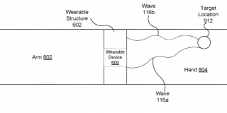 df8c50e87e140396a7eb734fd98010e9-thumb-standard