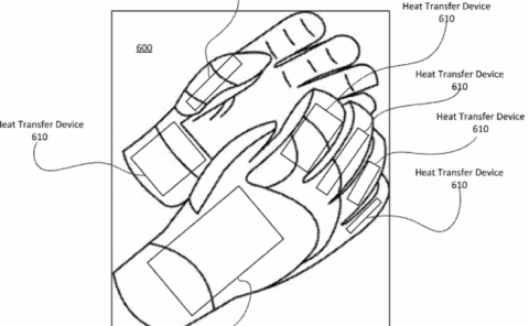 e5f0fd9a4ca01e0f437fa06e133202fd-thumb-medium