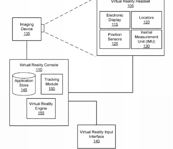 Oculus Patent | Antimicrobial Solutions Containing Dichlorine Monoxide And Methods Of Making And Using The Same