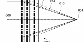 f042aaa39d22b9bea08d47a1c7a57ff5-thumb-standard