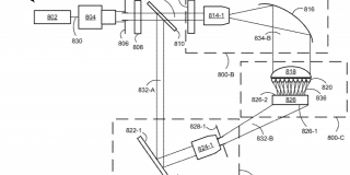 f541f431f8e9eacd38a9066181e3da65-thumb-standard