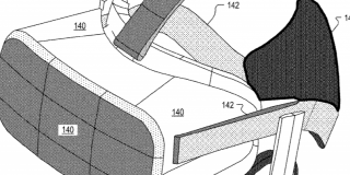 f82d0f7e76dd39d7835c5dc67511c635-thumb-standard