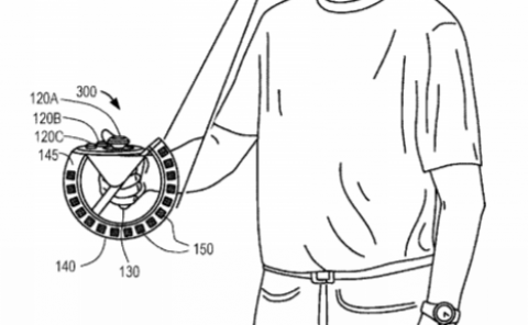 f876dad2fe1b98caf6e5f6608e7611ab-thumb-medium