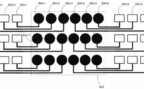 f8f063da74fa7874a25950606142fb7b-thumb-medium