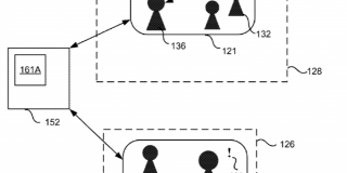024fd65086e5cb515a7fb63d41848af4-thumb-standard