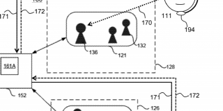 0567a675e448d672ce915abbcf4ab1b6-thumb-standard