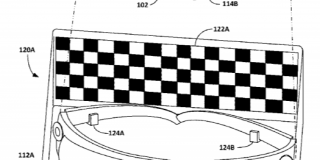 293d5428722ec1358c5936de06f4842a-thumb-standard