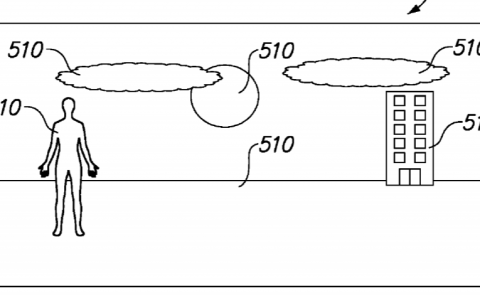 2eaa9b1b2efaa5bb1fcf99614bb3540a-thumb-medium