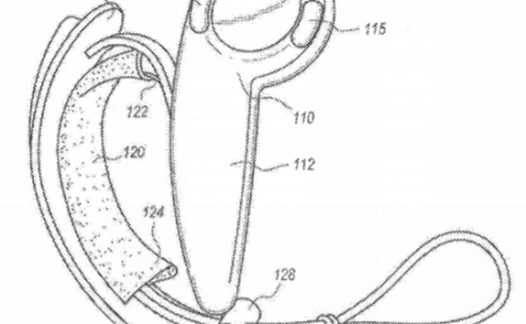 578433b084dbf056f4fef4f5093fd56b-thumb-medium