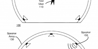 62984da4bec436c233d57a00df7d2570-thumb-standard