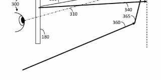 7929a03a1980ee46b3369842431e2f41-thumb-standard