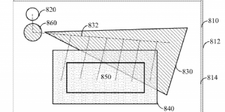 869cc8d10530a62e01be38bde5e3e42b-thumb-standard