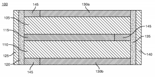 ba245da8616928636003877b55190c23-thumb-standard