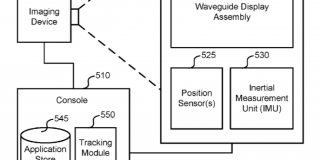 d5e3db30019e9dd5e6ab304ff7663831-thumb-standard