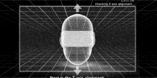 e73fb0ba0ba405b1a93bdea3d6ad3d9a-thumb-standard