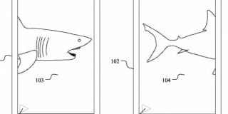 f7f9eb3cc610b25e0ae7845272816e40-thumb-standard