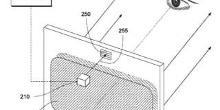 025e68f850df20a8c20e76f7437f8ea5-thumb-standard