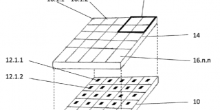 02a90f93b2f8bd1f204baf28dbb7f416-thumb-standard
