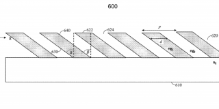 15016ed5f99c2fef90fe5221d7faca30-thumb-standard