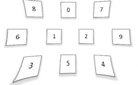 289068361f03724c33c20f29ce4eef38-thumb-medium