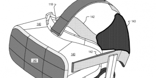 2a299caf7f5820d1c8539fe2cd88cdb1-thumb-standard