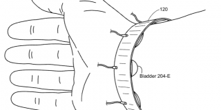 36c7c4b8d71579beb6415e1fd07e8cae-thumb-standard