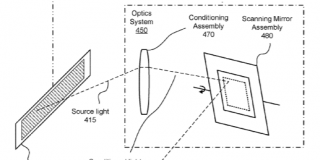 47a041390522bae954c2a6d169e165a4-thumb-standard