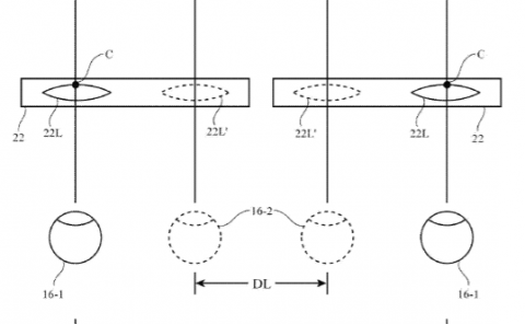 4af3599110e59f239e66333a1938df86-thumb-medium