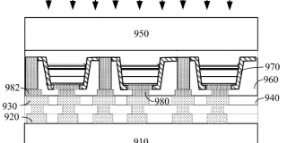 61e9acfe4d4571404366ae4395952280-thumb-standard