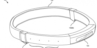 621ce93c37206f2609b19bf856ab84c3-thumb-standard